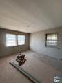 14 Kincaid - Photo 3