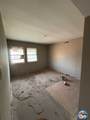 14 Kincaid - Photo 4
