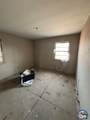 14 Kincaid - Photo 5