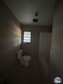 14 Kincaid - Photo 6