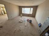 14 Kincaid - Photo 7