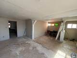14 Kincaid - Photo 8
