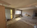 14 Kincaid - Photo 9