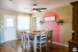 567 Lee Rd - Photo 10