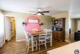 567 Lee Rd - Photo 11
