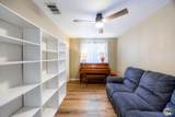 567 Lee Rd - Photo 12