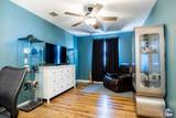 567 Lee Rd - Photo 13