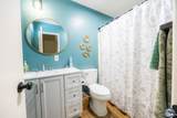 567 Lee Rd - Photo 14