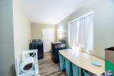 567 Lee Rd - Photo 15