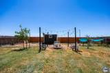 567 Lee Rd - Photo 16