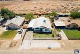 567 Lee Rd - Photo 17