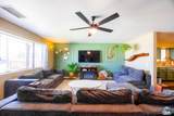 567 Lee Rd - Photo 2