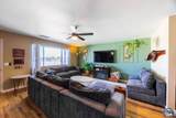 567 Lee Rd - Photo 3