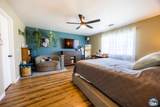 567 Lee Rd - Photo 4