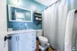 567 Lee Rd - Photo 5