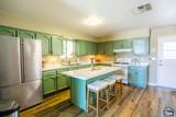 567 Lee Rd - Photo 6