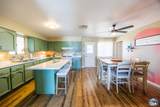 567 Lee Rd - Photo 7