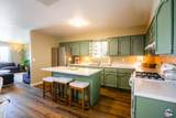 567 Lee Rd - Photo 8