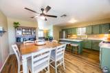 567 Lee Rd - Photo 9