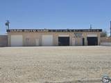2104 Thomas R Cannell Rd - Photo 1