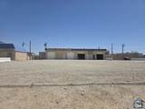 2104 Thomas R Cannell Rd - Photo 2