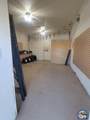 2104 Thomas R Cannell Rd - Photo 3