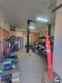 2104 Thomas R Cannell Rd - Photo 4