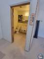 2104 Thomas R Cannell Rd - Photo 5