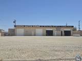 2104 Thomas R Cannell Rd - Photo 6