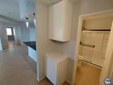 1100 Rodeo Dr - Photo 10