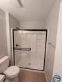 1100 Rodeo Dr - Photo 11