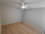 1100 Rodeo Dr - Photo 12