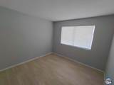 1100 Rodeo Dr - Photo 13