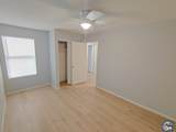 1100 Rodeo Dr - Photo 14