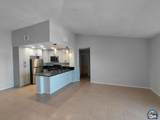 1100 Rodeo Dr - Photo 3