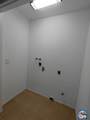 1100 Rodeo Dr - Photo 5