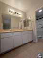 1100 Rodeo Dr - Photo 7