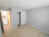 1100 Rodeo Dr - Photo 9