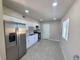 510 Encinas Ave - Photo 1