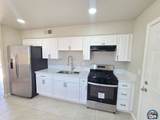 510 Encinas Ave - Photo 2