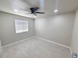 510 Encinas Ave - Photo 3