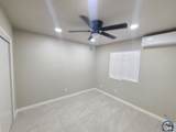 510 Encinas Ave - Photo 4