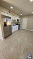 510 Encinas Ave - Photo 5