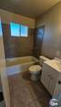 510 Encinas Ave - Photo 6