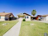 561-561 1/2 Orange Ave - Photo 1