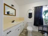 561-561 1/2 Orange Ave - Photo 10