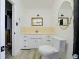 561-561 1/2 Orange Ave - Photo 11