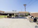 561-561 1/2 Orange Ave - Photo 12
