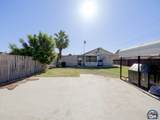 561-561 1/2 Orange Ave - Photo 13