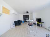 561-561 1/2 Orange Ave - Photo 14